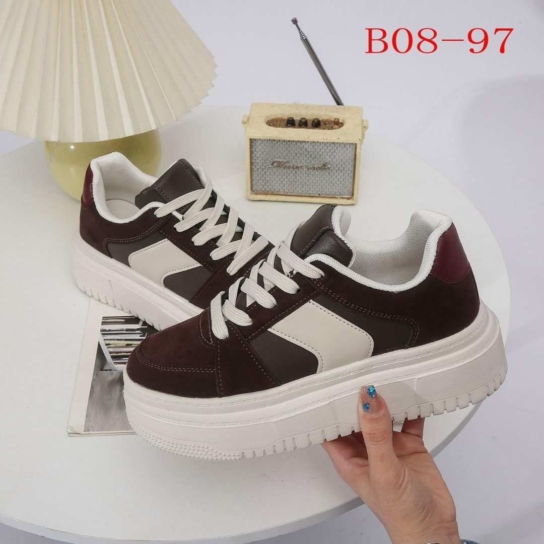 женские кроссовки,,кеды женски,кроссовки летние белые aza 207215046,кроссовки женские белые