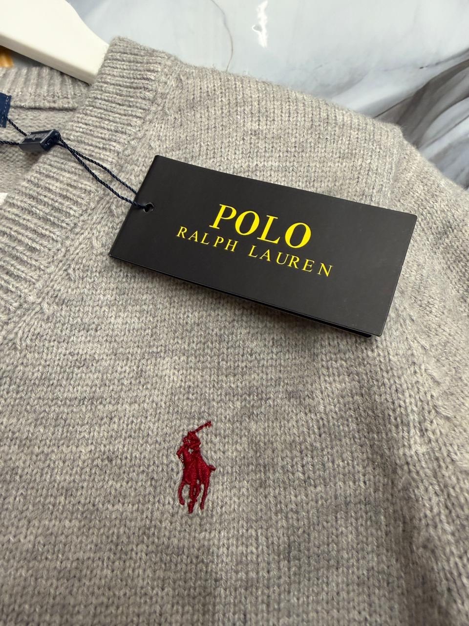 polo ralph lauren джемпер,свитер ральф лорен зелёный,джемпер ralph lauren,джемпер ralph lauren зеленый,кофты молодежные
