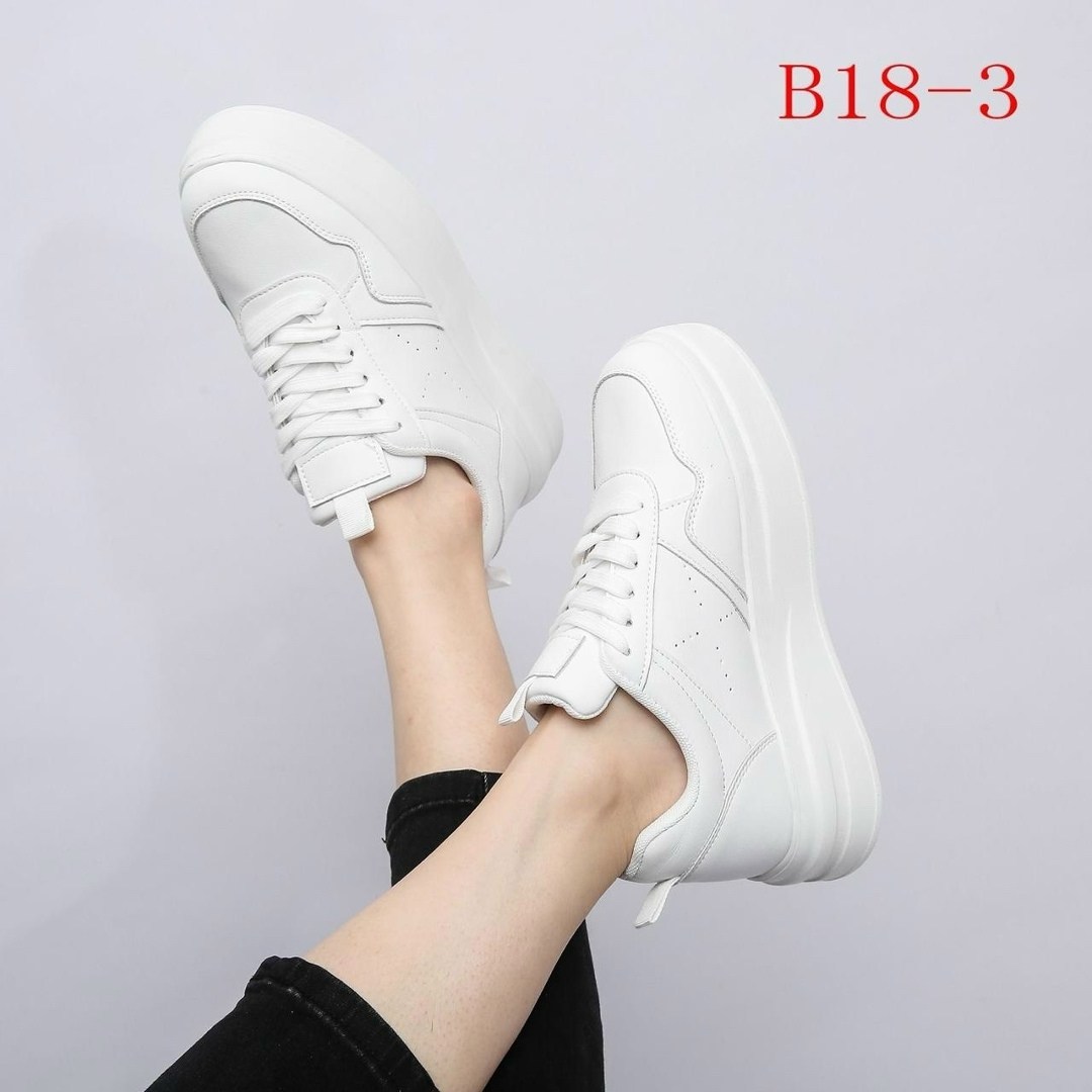 женские кроссовки,,кеды женски,кроссовки летние белые aza 207215046,кроссовки женские белые