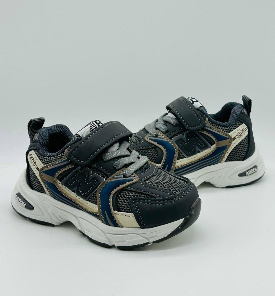 кроссовки для мальчика,кроссовки подростковые,детские кроссовки,кроссовки,кроссовка детская