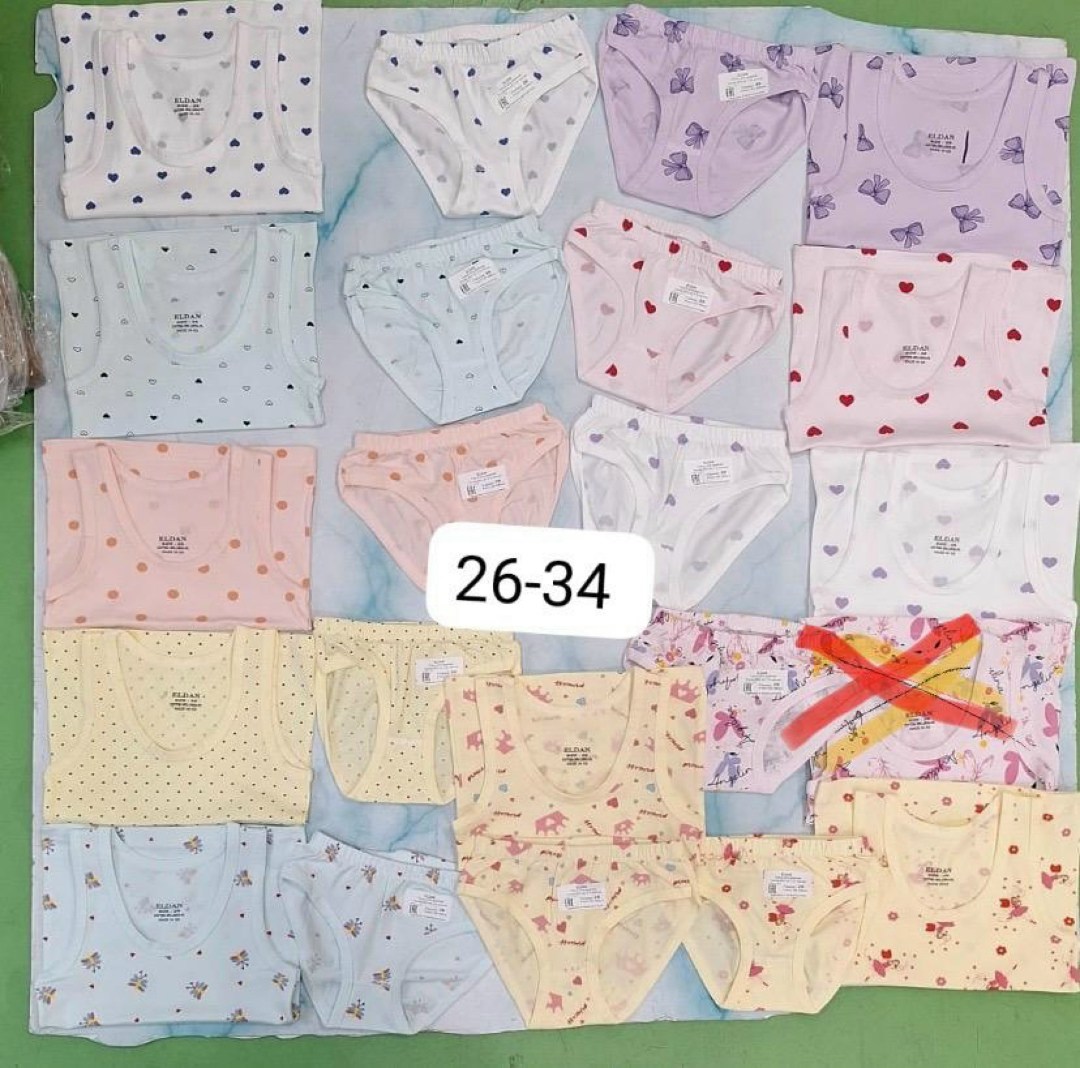 распашонка для новорожденного,одежда для новорожденного,распашонка для новорожденной,кофточка для новорожденного,футболки для новорожденных