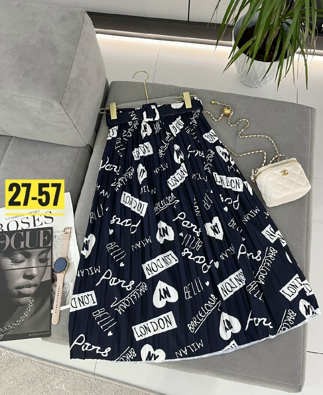 юбка женская,юбка женская миди,юбка длинная,юбка миди,юбка средней длины