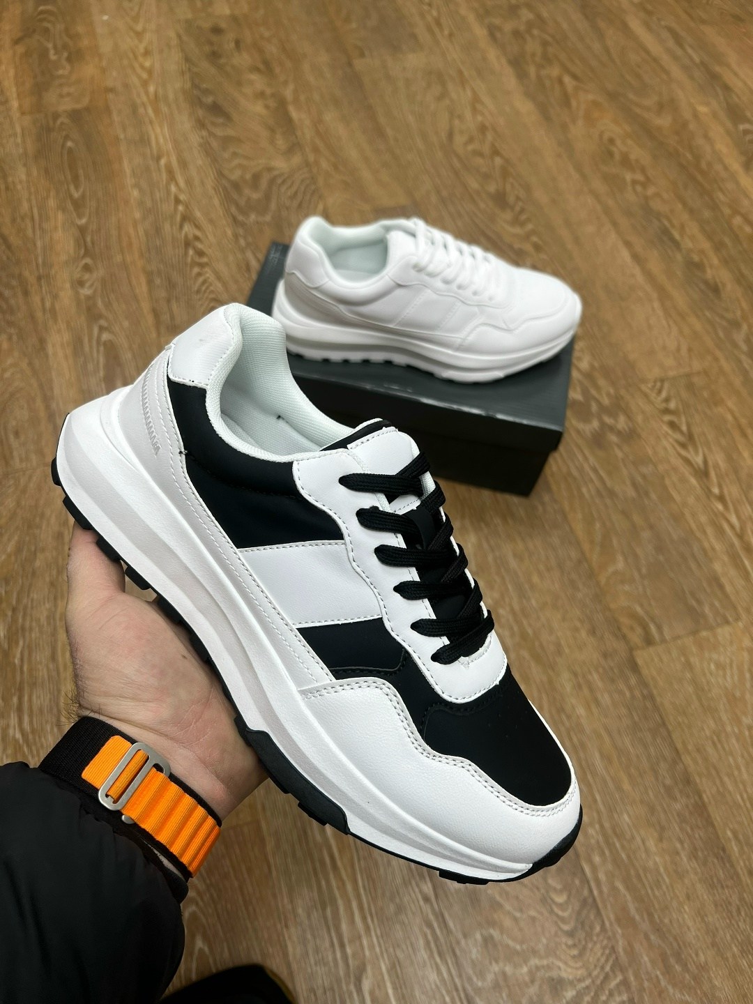 ,женские кроссовки,кроссовки повседневные,мужские кроссовки,кроссовки для мужчин