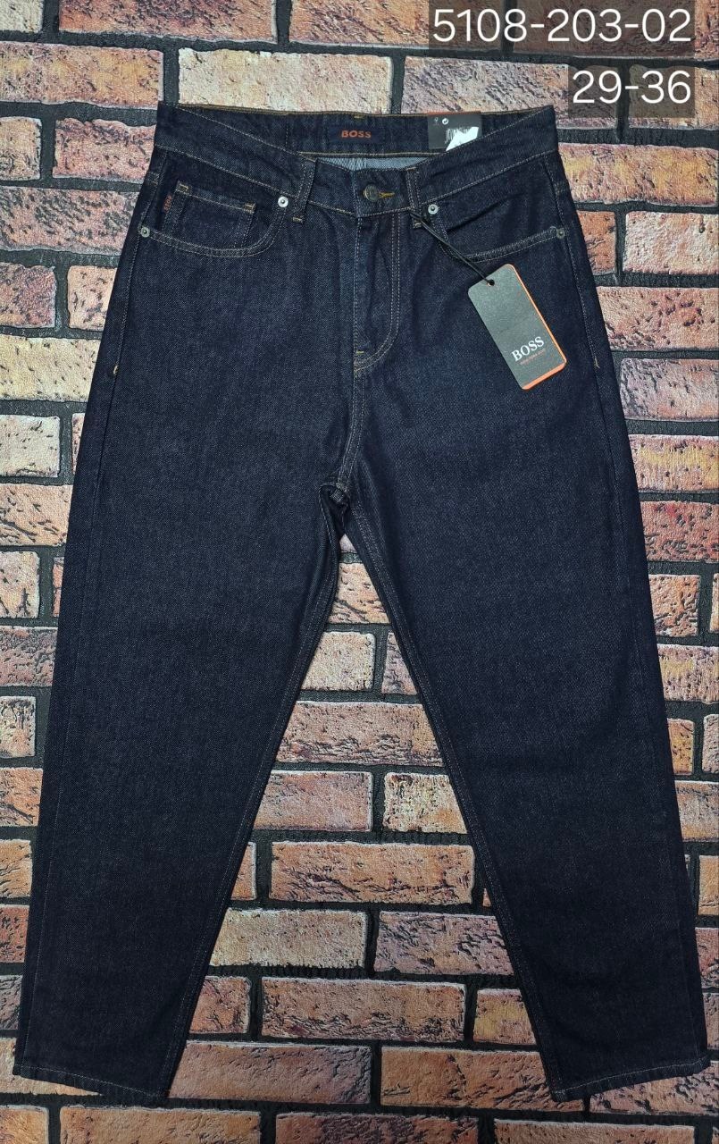 мужские джинсы,джинсы,стильные джинсы,джинсы синее,джинсы для мужчин