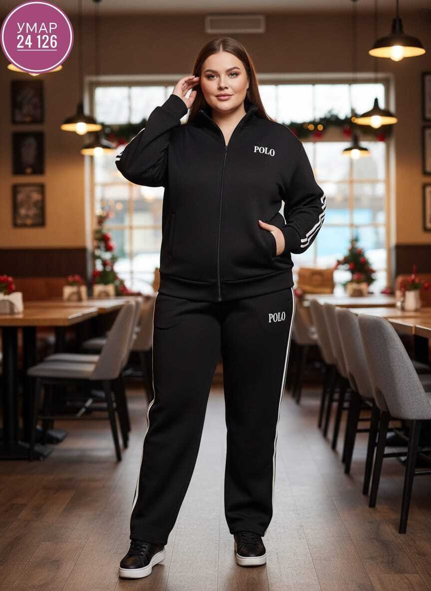 palm angels tracksuit,костюм спортивный,спортивный костюм спортивные костюмы,спорт костюм,спортивный костюм мужской спортивный костюм