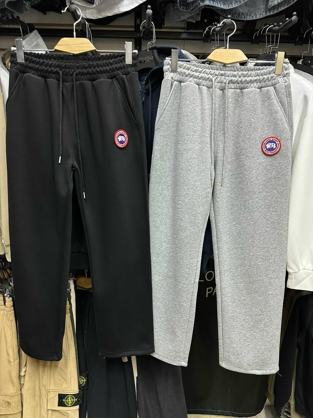 спортивные брюки,брюки теплые,спортивные брюки мужские,брюки свободные,спортивные штаны