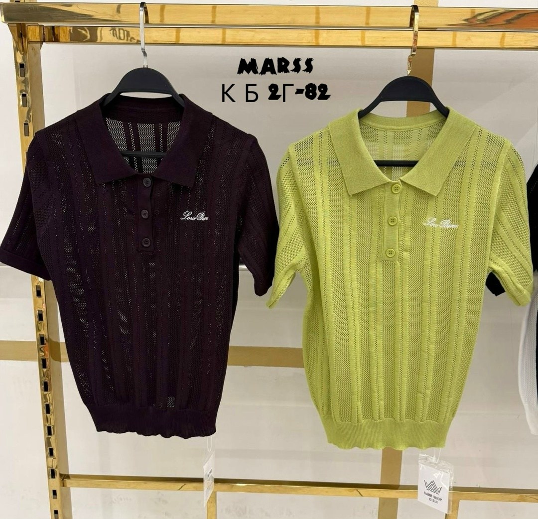 мужская рубашка поло,поло кофта,мужская рубашка поло с короткими рукавами,футболки мужские,футболки женская