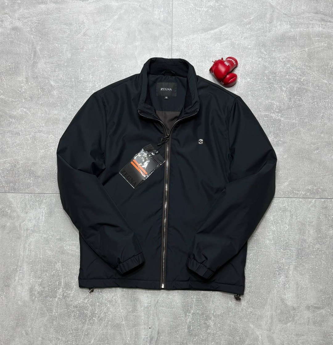 куртка демисезонная мужская,куртка демисезонная,легкая куртка,куртка мужская,куртка ветровка мужская