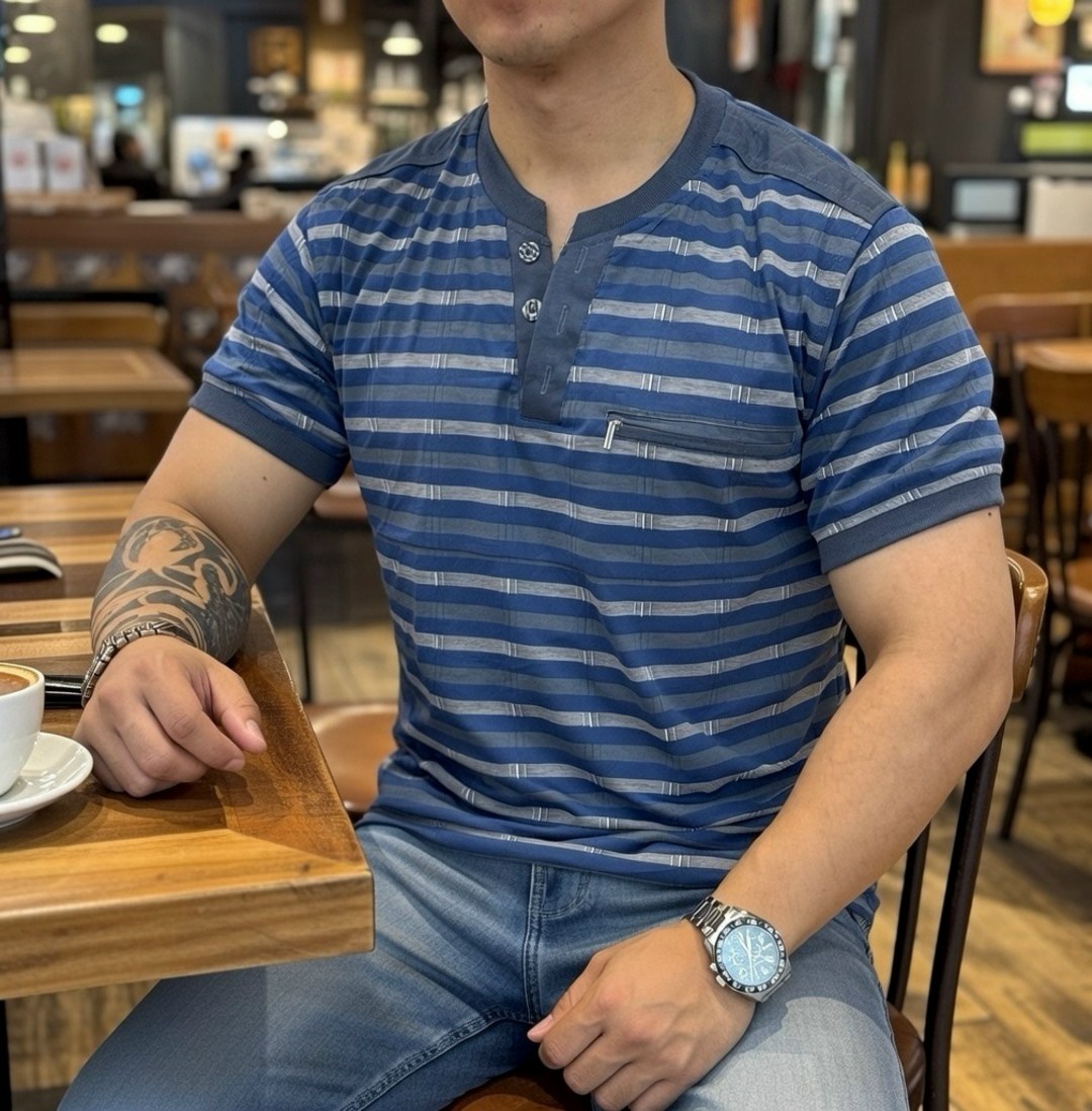 футболка мужская,мужская футболка поло,футболки поло,футболки мужские хлопок,футболка