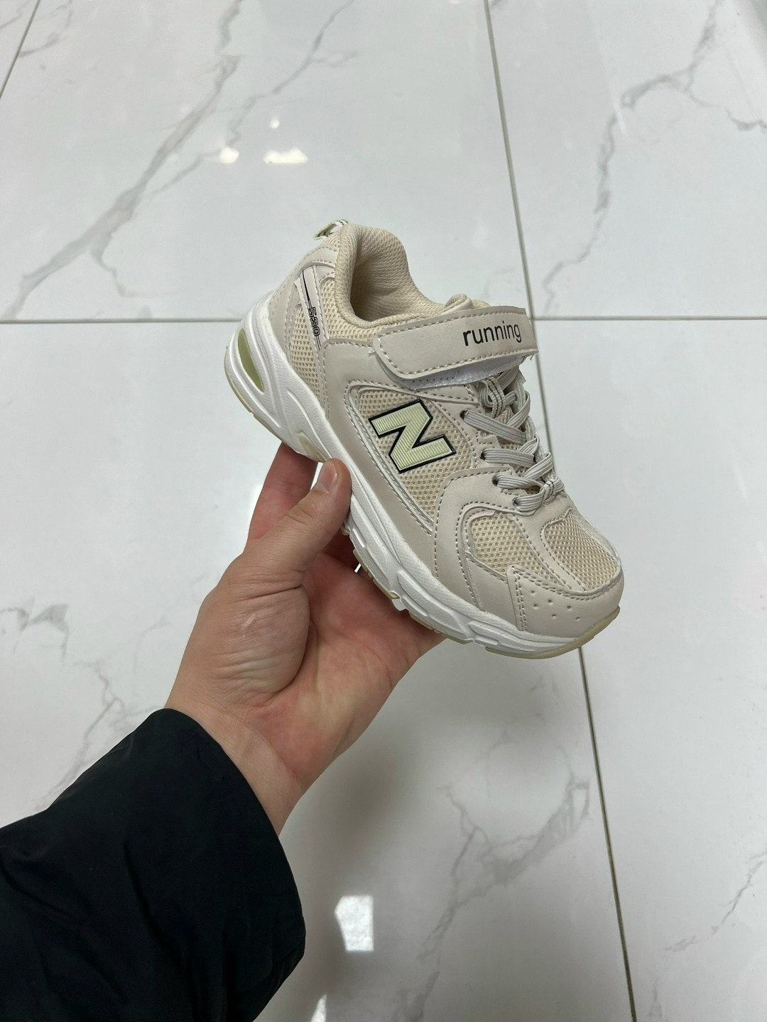 кроссовки new balance,кроссовки new balance 530,кроссовки,530 new balance,кроссовки new balance 530 beige