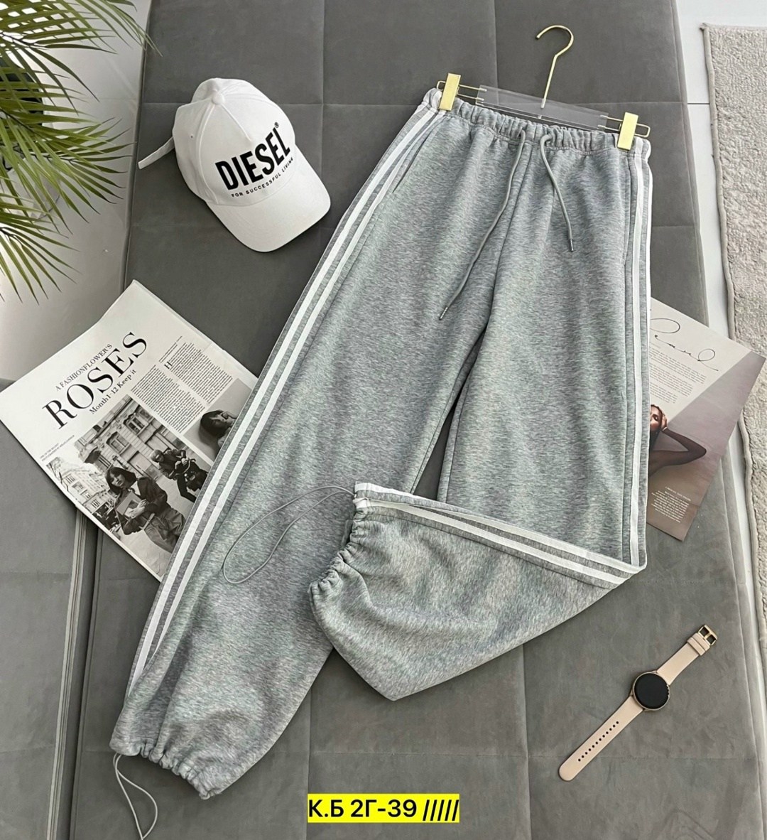 женские спортивные штаны,брюки спортивные,женские спортивные брюки,широкие брюки,широкие штаны