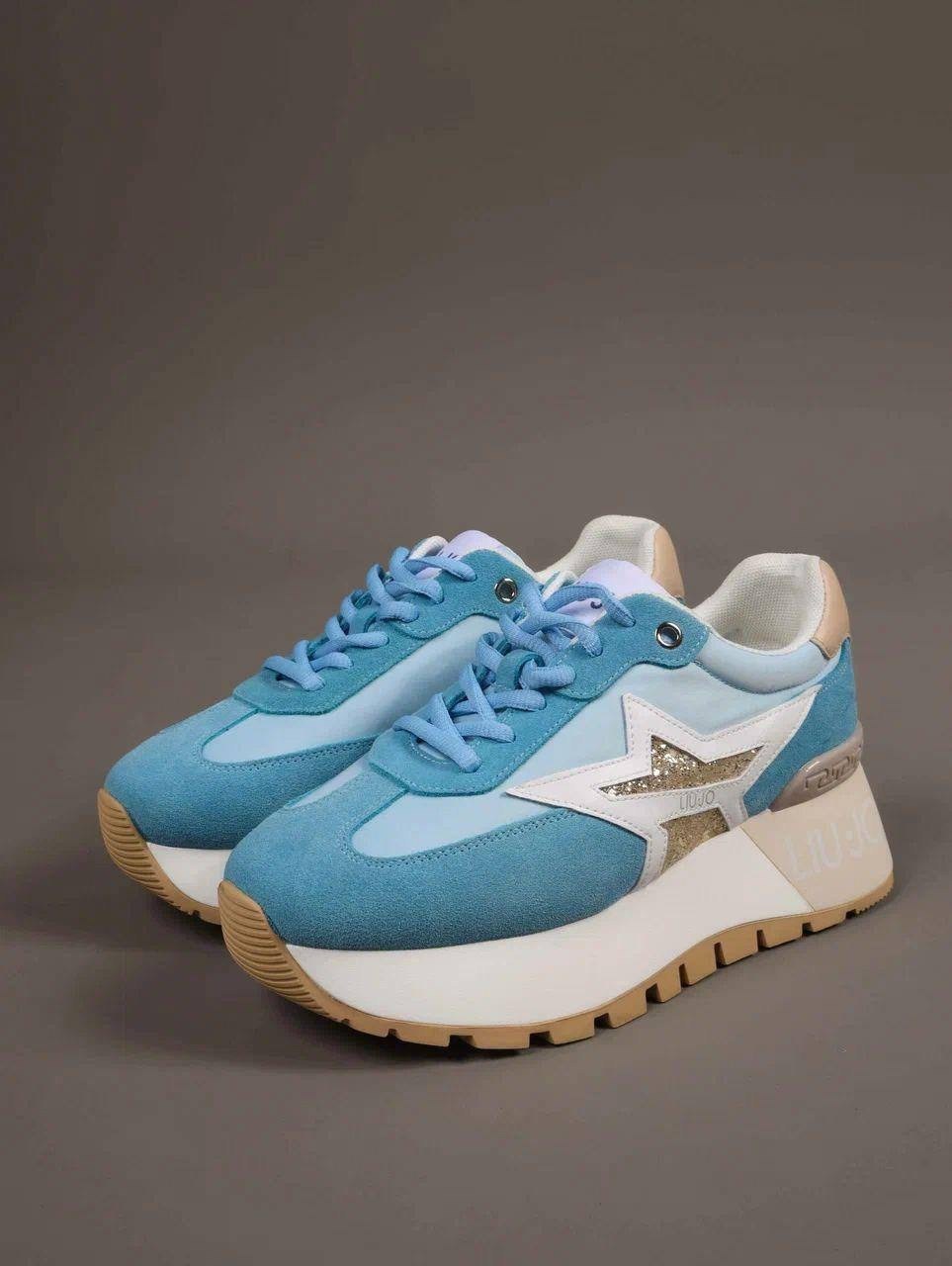 кроссовки,кроссовки бренд,кроссовки женские liu jo,liu jo кроссовки,кроссовки женскиe