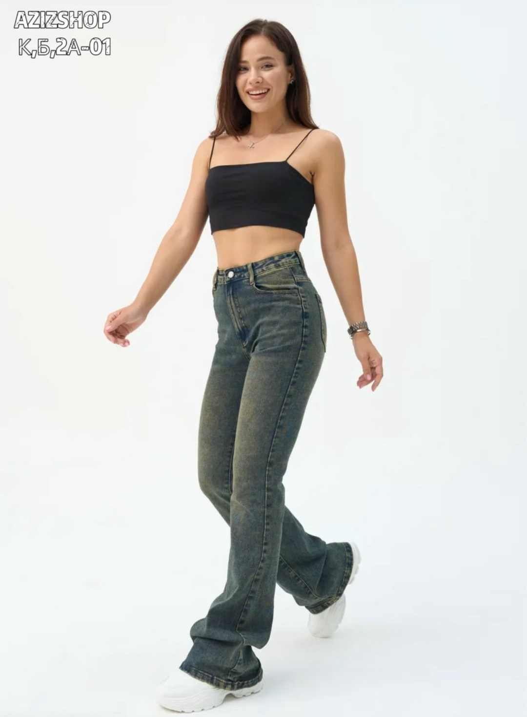 джинсы женские,джинсы,узкие джинсы,модные джинсы,джинсы женские с высокой посадкой
