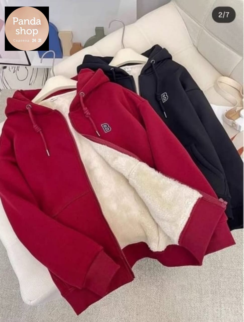 толстовка из кашемира,толстовка унисекс с капюшоном,толстовка,толстовка из плотного флиса,толстовка женская