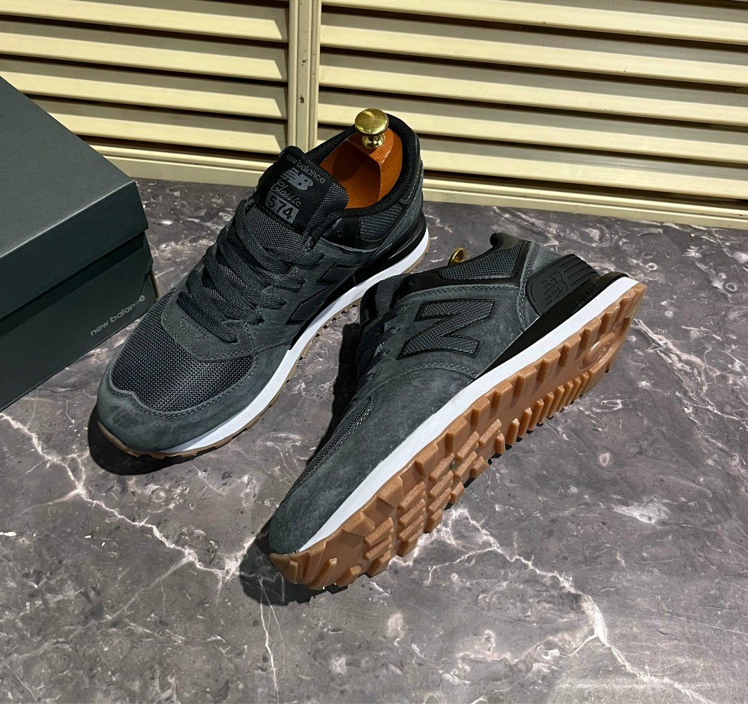 кроссовки мужские new balance 574 серый,мужские кроссовки new balance 574,кроссовки new balance 574,кроссовки мужские new balance,кроссовки new balance 574 серые