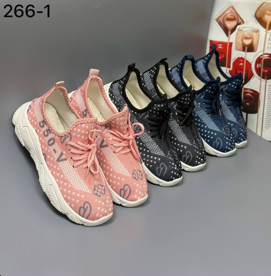 кроссовки,женские кроссовки,кроссовки для девочек,весенние кроссовки,кроссовка