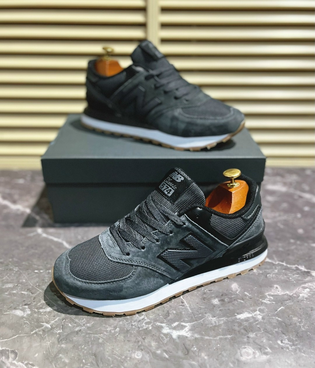 кроссовки мужские new balance 574 серый,мужские кроссовки new balance 574,кроссовки new balance 574,кроссовки мужские new balance,кроссовки new balance 574 серые