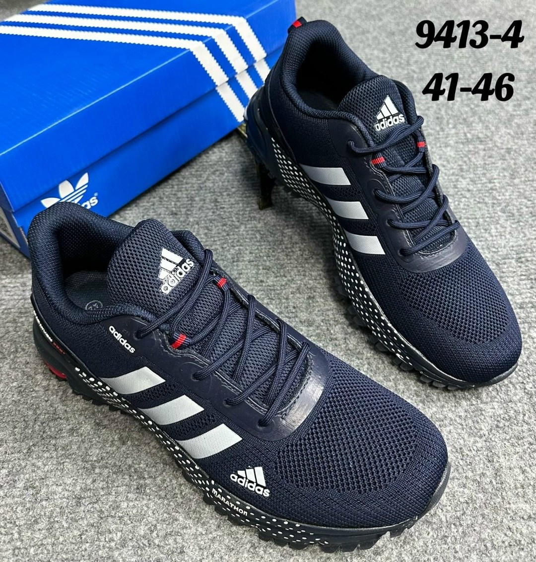 кроссовки мужские adidas,кроссовки adidas,кроссовки,кроссовки adidas marathon,кроссовки летни
