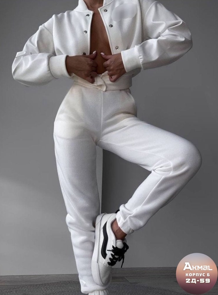 женский спортивный костюм на флисе,костюм женский спортивный,спортивные костюм,костюм на флисе,костюм на флисе женский