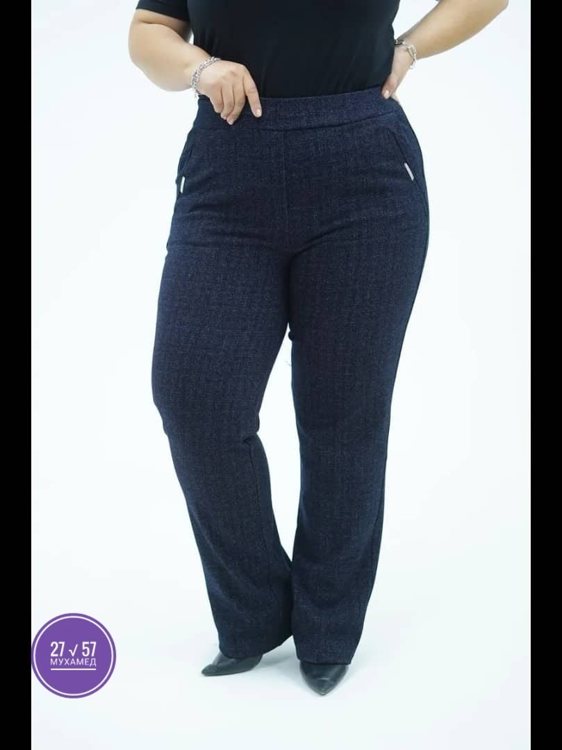женские брюки большие размеры,брюки женские,брюки больших размеров южные ворота,джеггинсы брюки,брюки джинсы