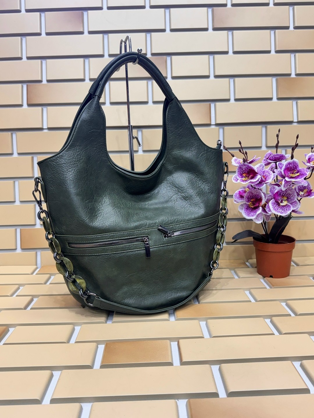 сумка,женская сумка,комплект сумка,сумка эко,модная сумка