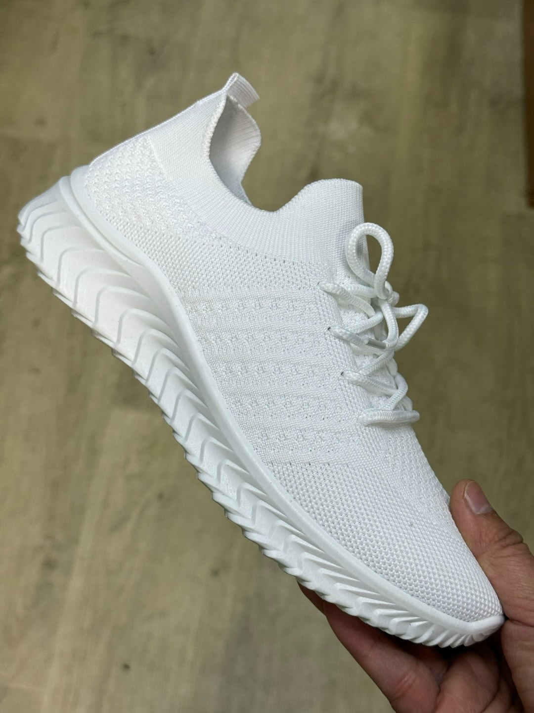 ,кроссовки женскиe,спортивная ,повседневные кроссовки,летние кроссовки