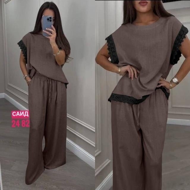 костюм с брюками нарядный,костюм с брюками,женский костюм с брюками,костюм женский двойка с брюками,костюм женский двойка