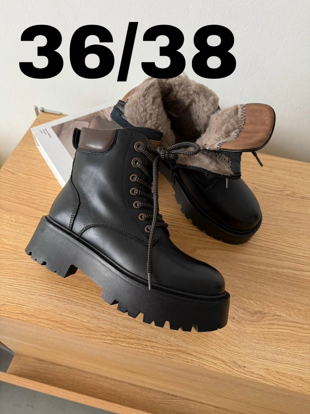 ,угги луноходы меховые на высокой подошве,угги зимние на платформе,угги луноходы зимние на высокой подошве karida,угги женские