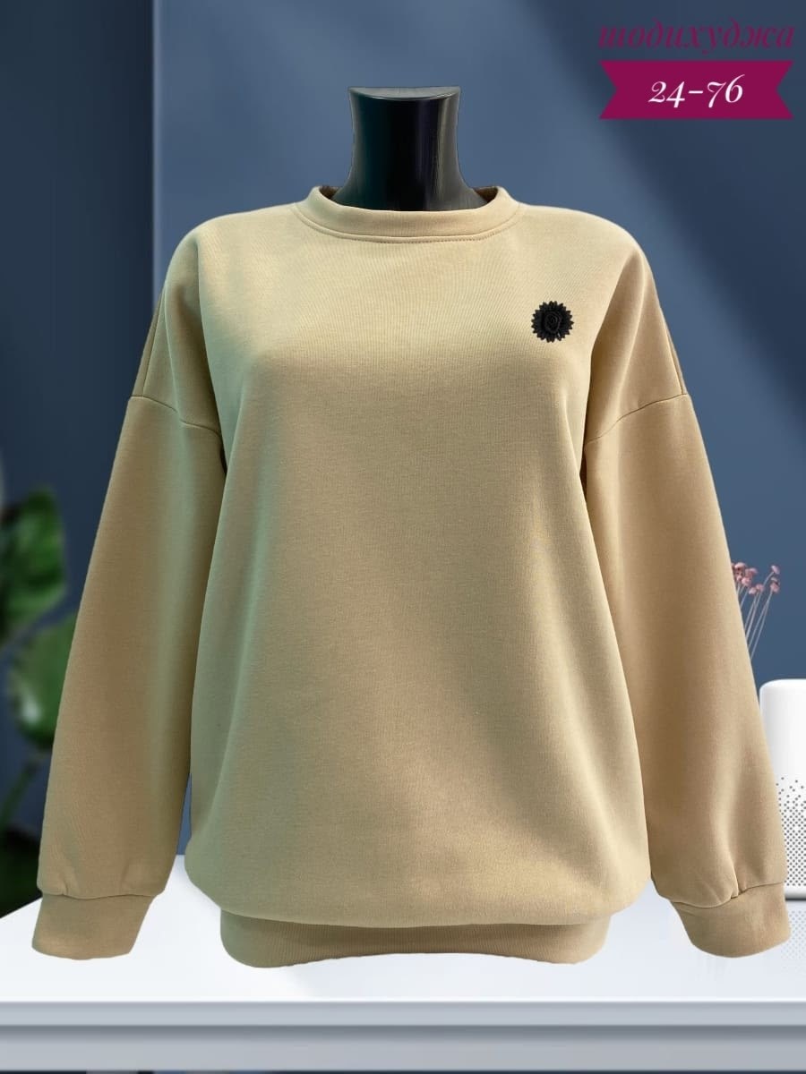 свитшот женский,толстовки свитшот,свитшот джемпер,женская кофта,свитшот кофта