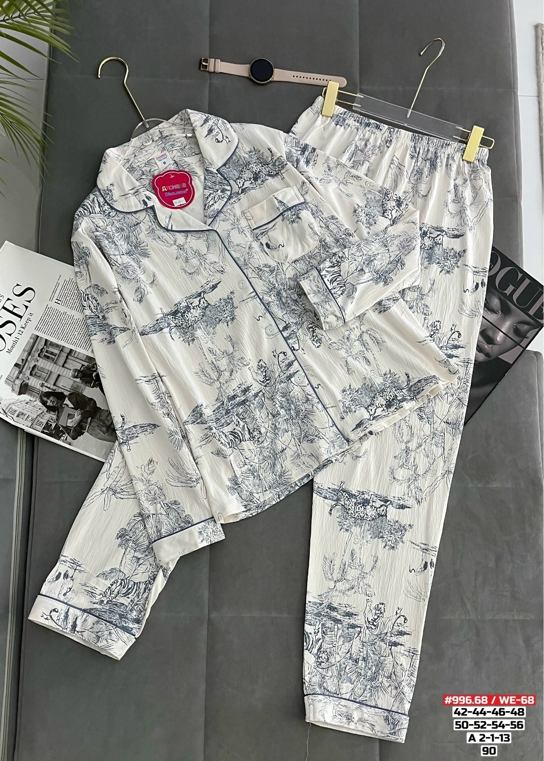 женская пижама,пижама для женщин,пижама с штанами,пижама,пижама костюм для дома