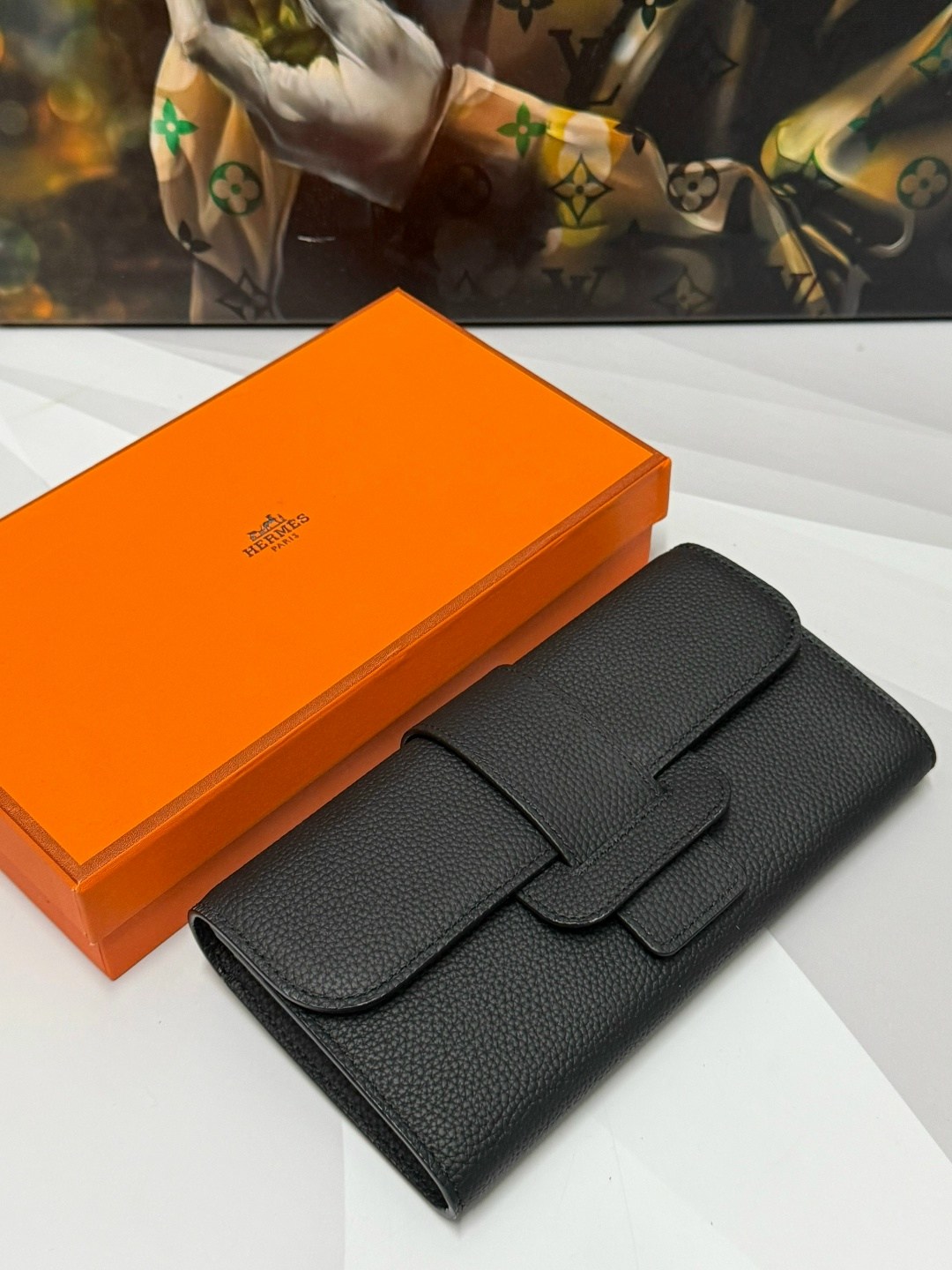 кошелек hermes,женские кошельки,кошелек портмоне эрмес,портмоне hermes,кошельки и портмоне