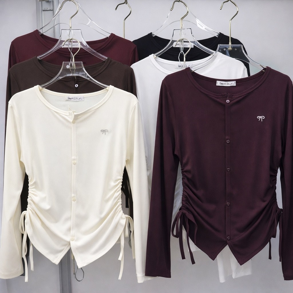 женская кофта,элегантные кардиганы,женская блузка,блузы