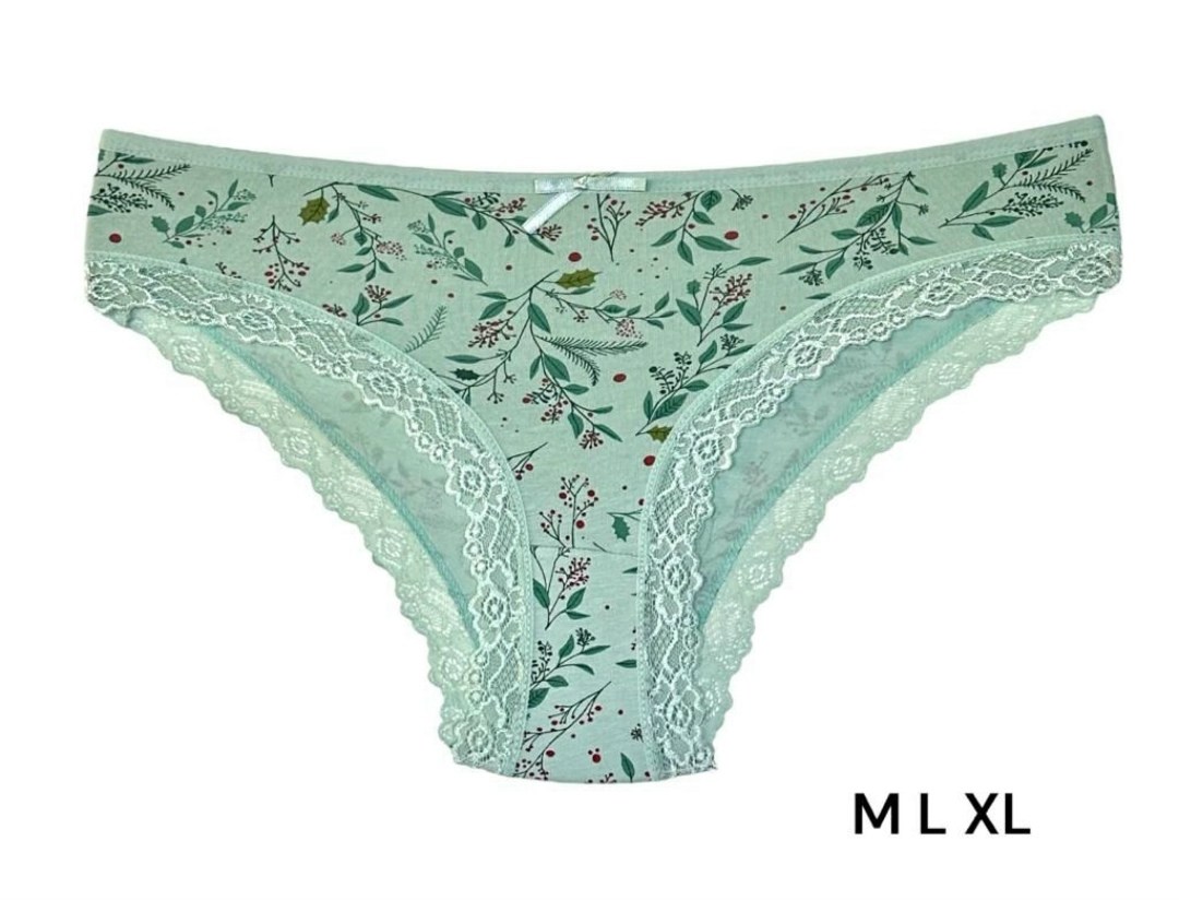 трусы женские donella,трусики женские,женская трусы,трусы донелла женские,трусы женски