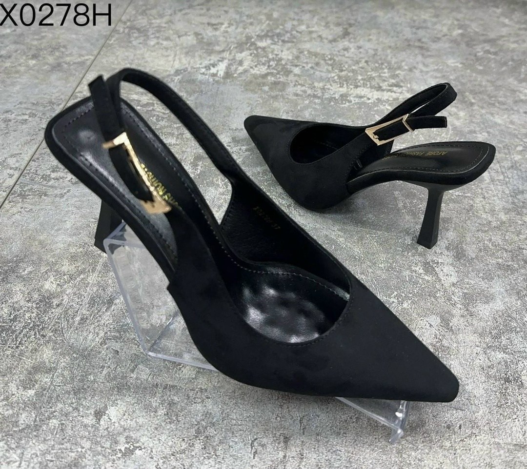 ,туфли лодочки женские,модные туфли,модные босоножки,туфли лодочка