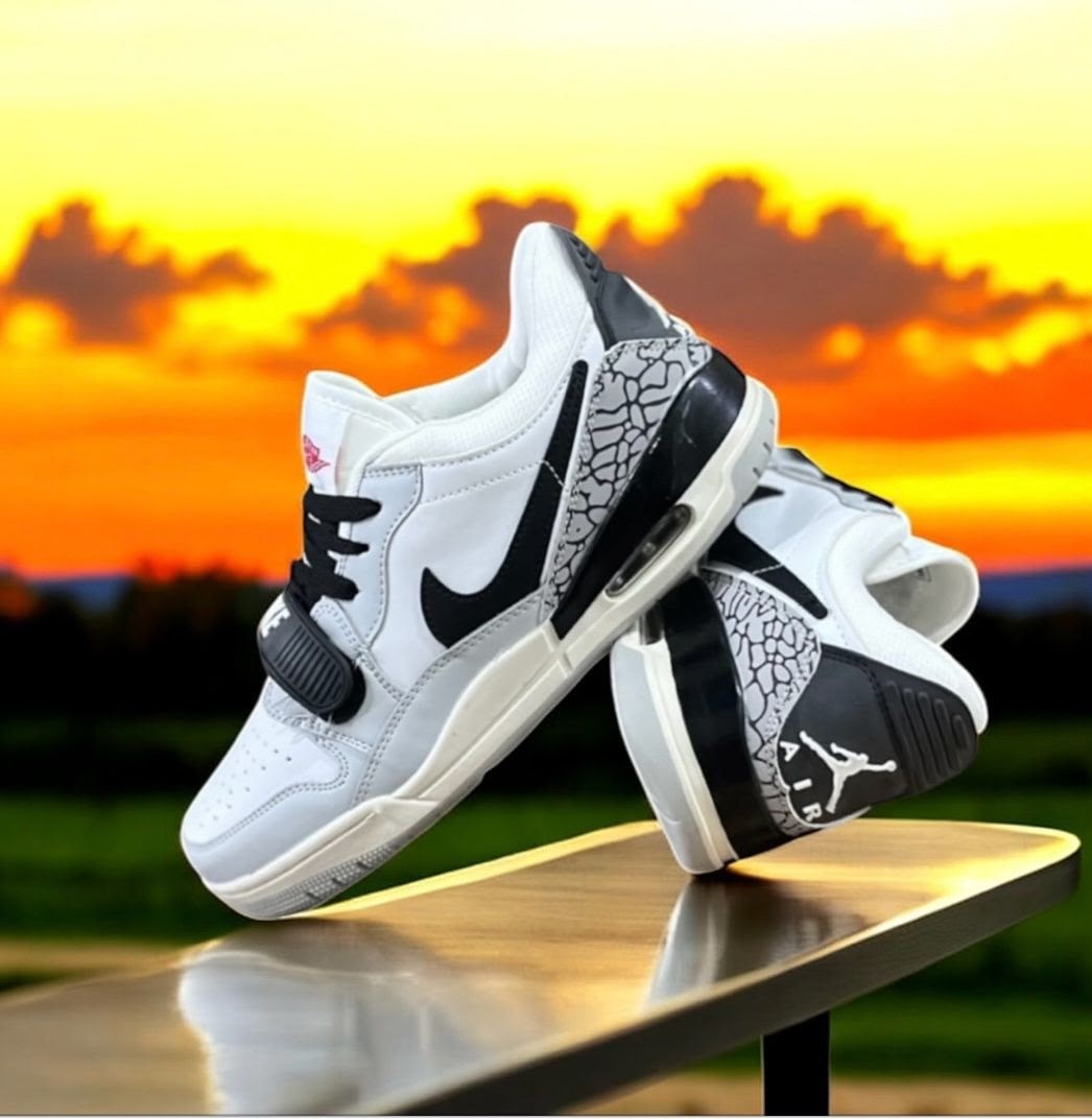 nike air jordan legacy 312 low,кроссовки nike air jordan legacy 312,кроссовки nike air jordan legacy 312 low,air jordan legacy 312 low,nike air jordan legacy 312