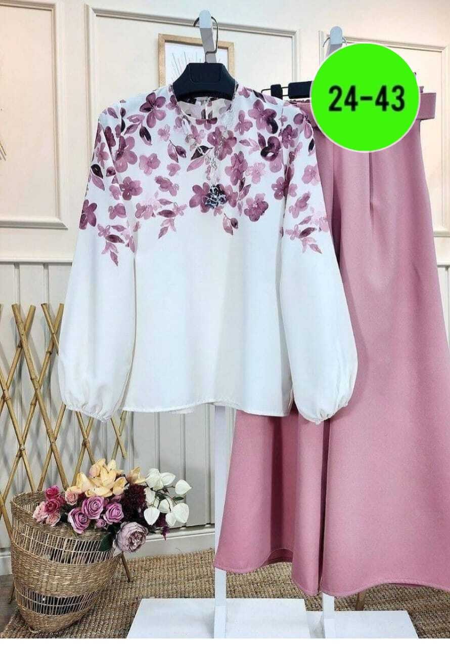 юбка и кофта костюм,комплект одежды женские,женский костюм двойка,женские костюмы,женский костюм двойка ткань королевский лайт