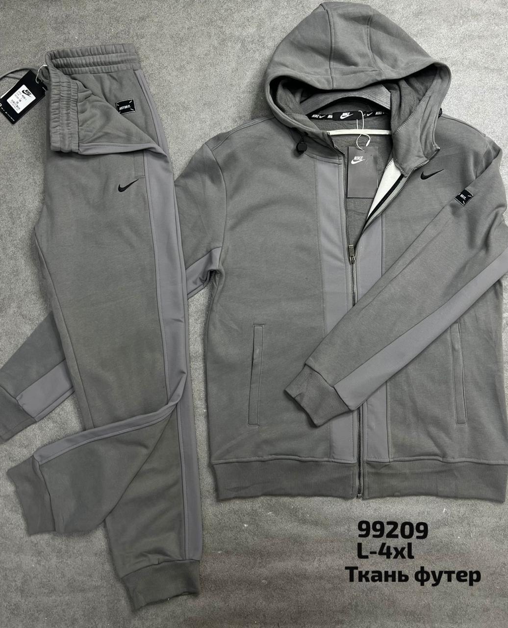 nike спортивный костюм,мужской спортивный костюм,спортивный костюм,мужской спортивный костюм nike,мужской костюм