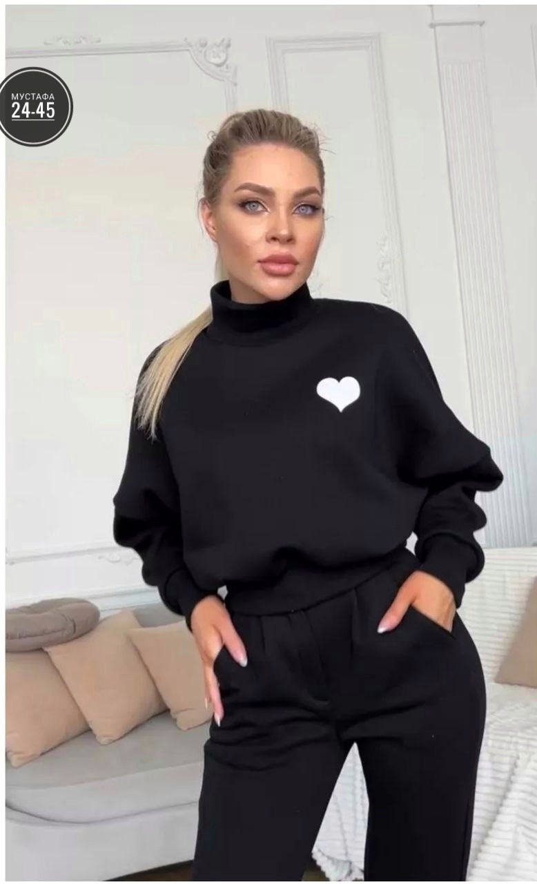 костюм двойка на флисе,костюм женский на флисе,костюм женский,женские спортивные костюмы,костюм спортивные женские костюмы