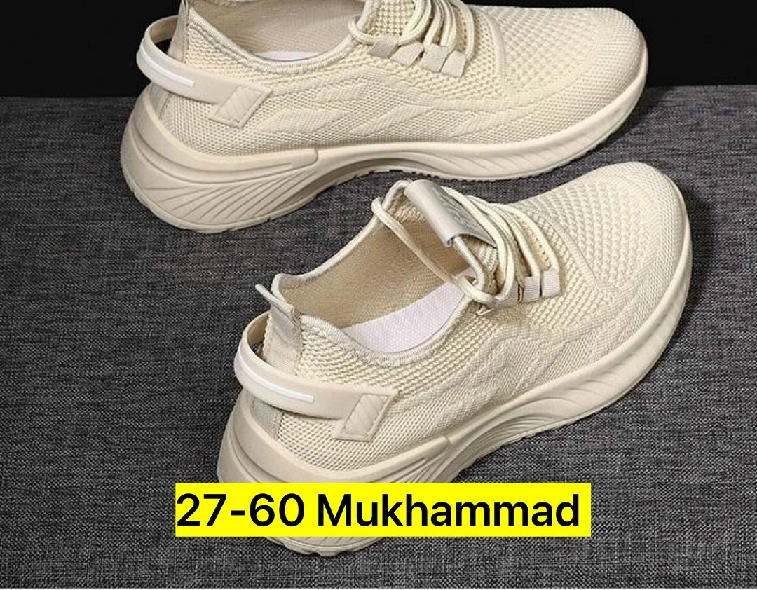 ,спортивная ,женские кроссовки,повседневные кроссовки,удобные кроссовки