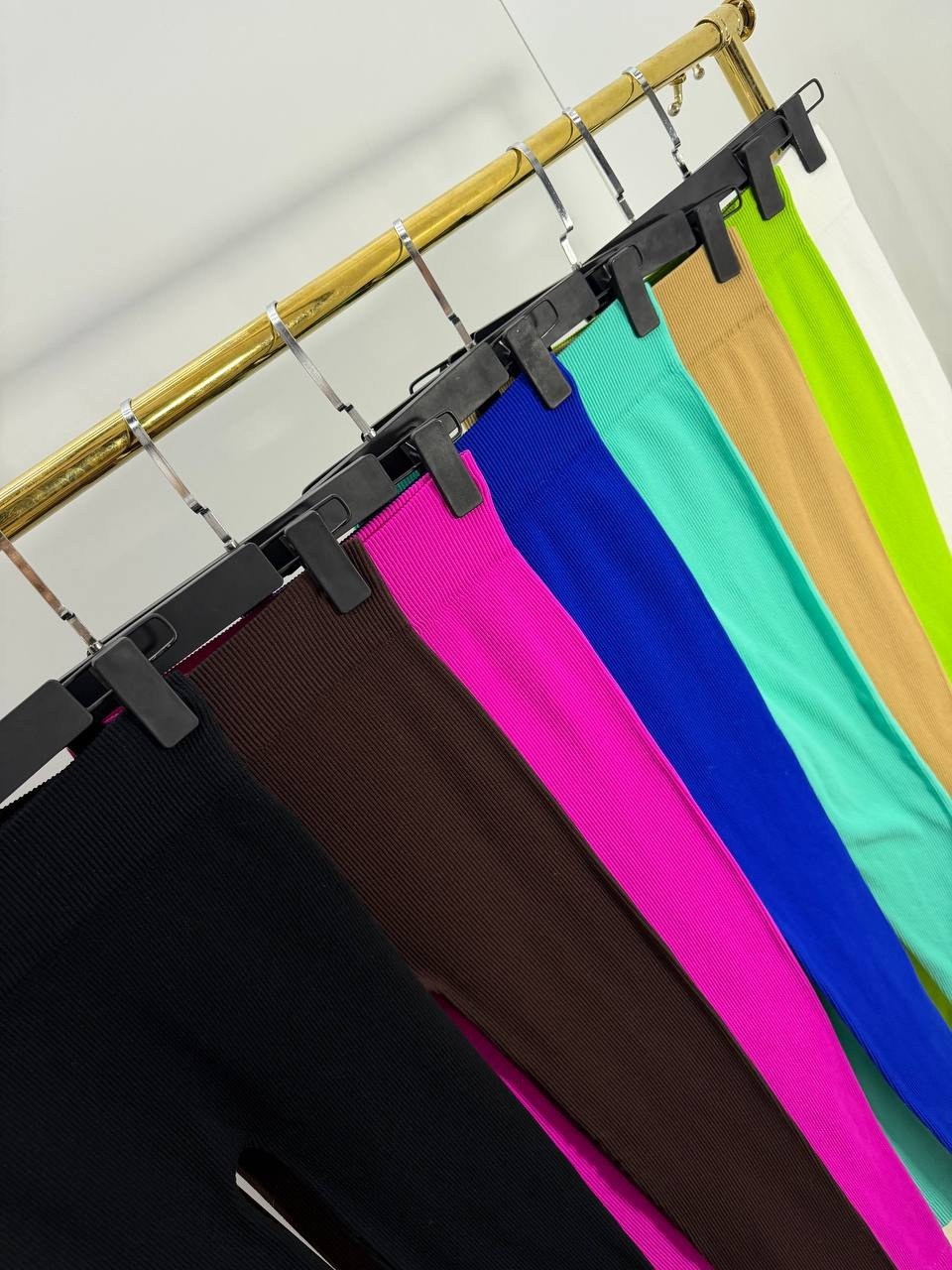 спортивные легинсы в рубчик,леггинсы спортивные,легинсы женские,лосины в рубчик спортивные леггинсы для фитнеса утягивающие little secret 106140611,женские лосины леггинсы