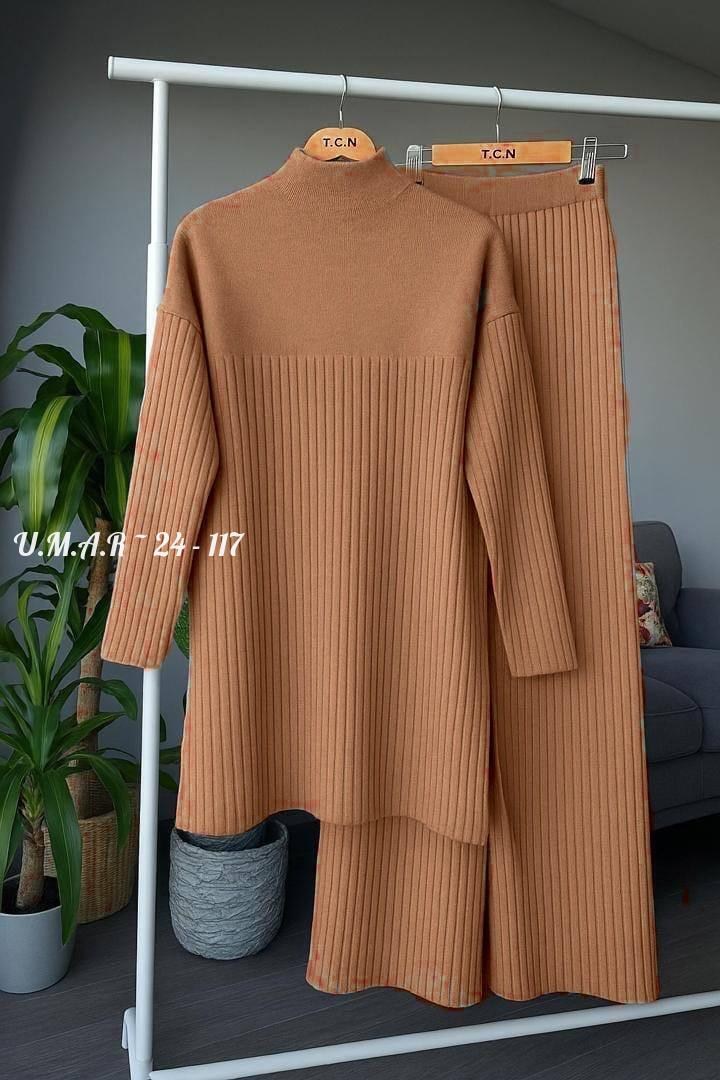 трикотажные костюмы,костюм с юбкой и кофтой трикотажный в офис на весну letane цвет голубой,костюм с юбкой женский,вязаные костюмы,вязаный костюм женский