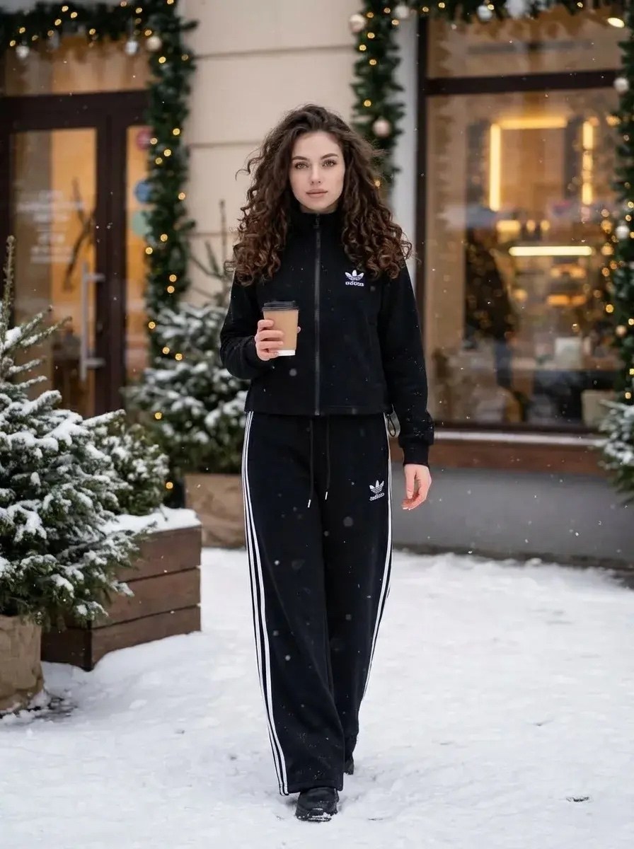 трикотажный костюм,костюм с брюками,трикотажный костюм женский с брюками,женский трикотажный костюм,стильный трикотажный костюм