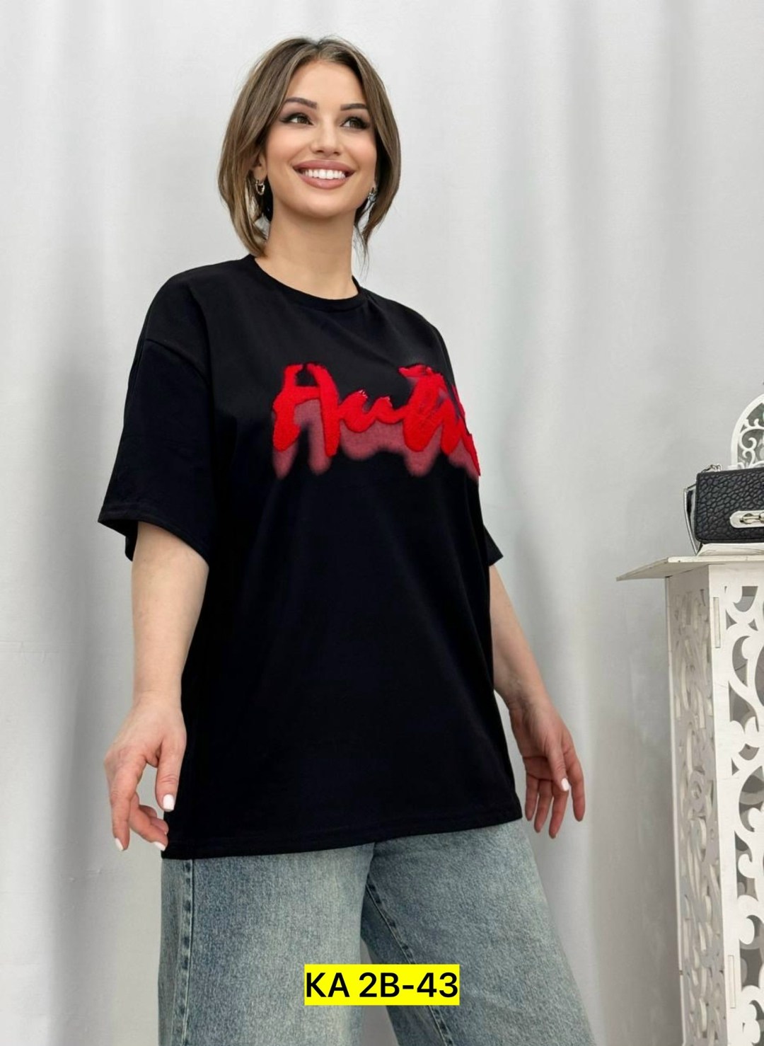 футболка оверсайз женская,футболка женская,футболка оверсайз,женская футболка больших размеров,футболка