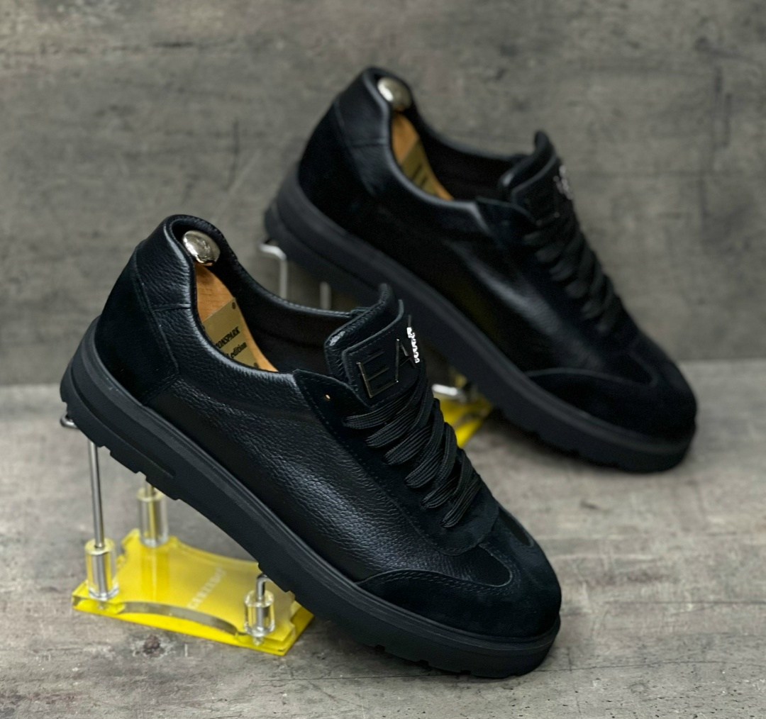 кожаные мужские кроссовки,мужские кроссовки натуральная кожа,romitan vip collection  мужская кроссовки,мужская  кроссовки,кроссовка мужской