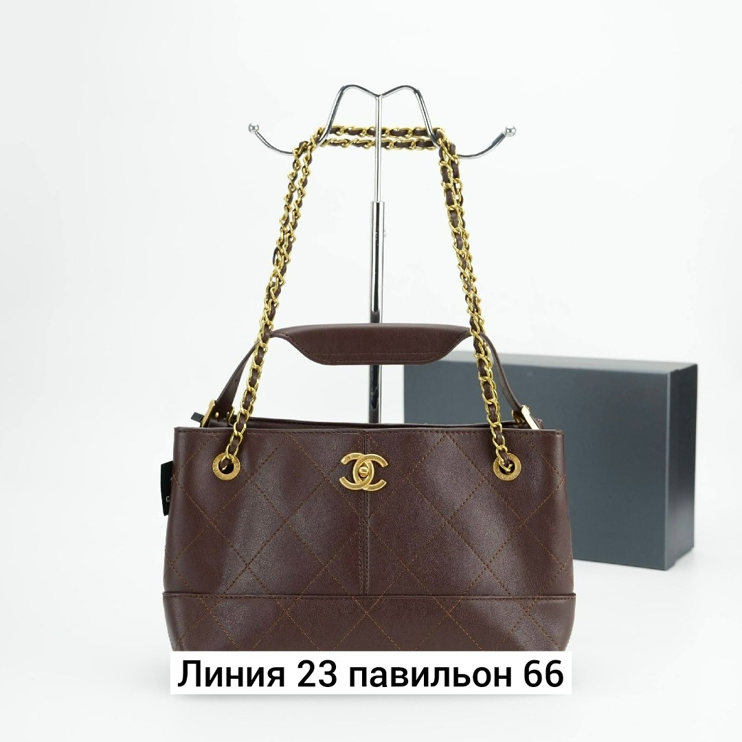 сумка chanel,сумка женская chanel,большая женская сумка chanel,женская замшевая сумка chanel shopping bag,женская замшевая с кожей сумка chanel small shopping bag