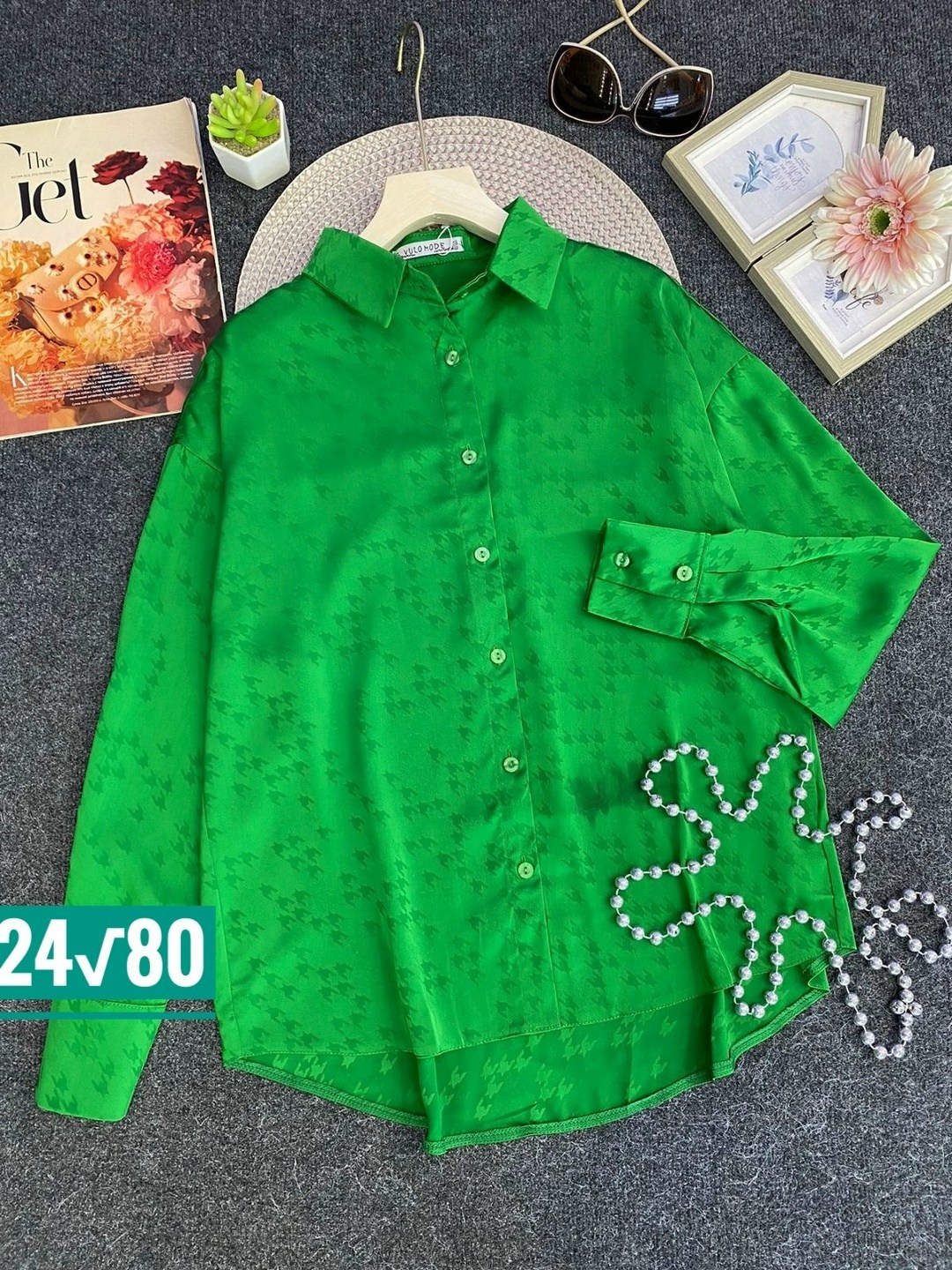 блузка женская,модные блузы,женские блузки больших размеров,блузка модная,женская блуза