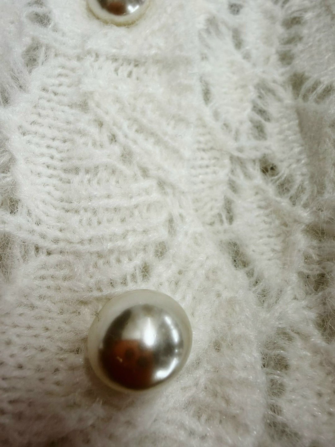 элегантные кардиганы,женский вязаный кардиган,кардиган вязаное,кардиган,кардиган женский