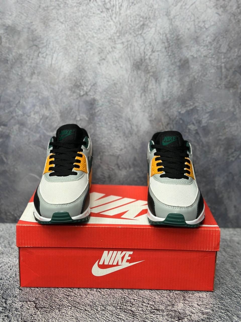 кроссовки мужские nike air max 90,кроссовки,кроссовки nike air max 90,кроссовки nike air max,мужские кроссовки