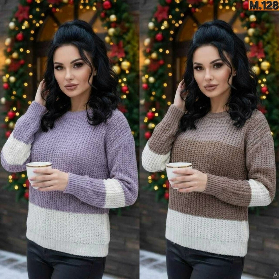 вязаные свитера женские,свитера женские,вязаный джемпер женский,джемпер вязаный,кофта свитер женский