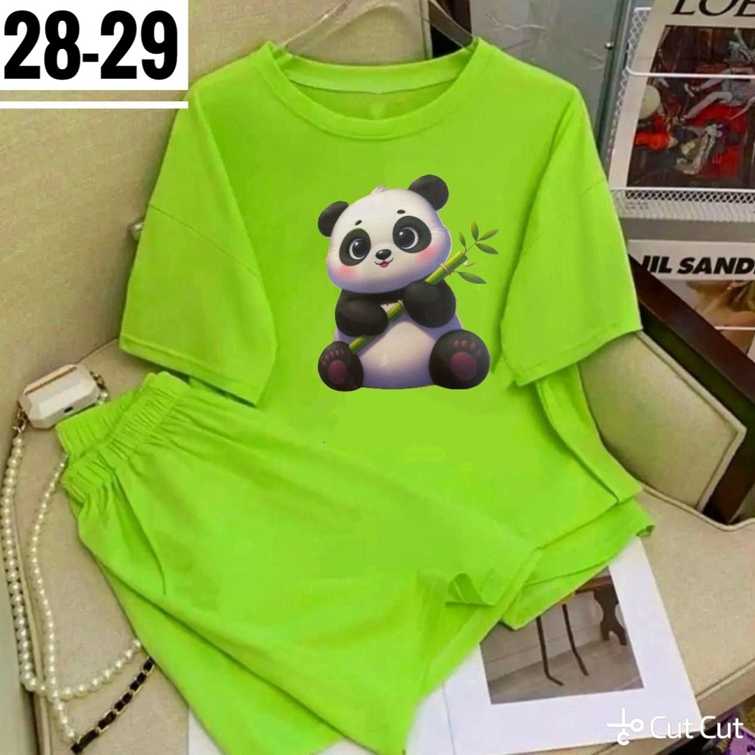 ,костюм для девочек,женские костюмы,спортивные костюмы женские, женская одежда